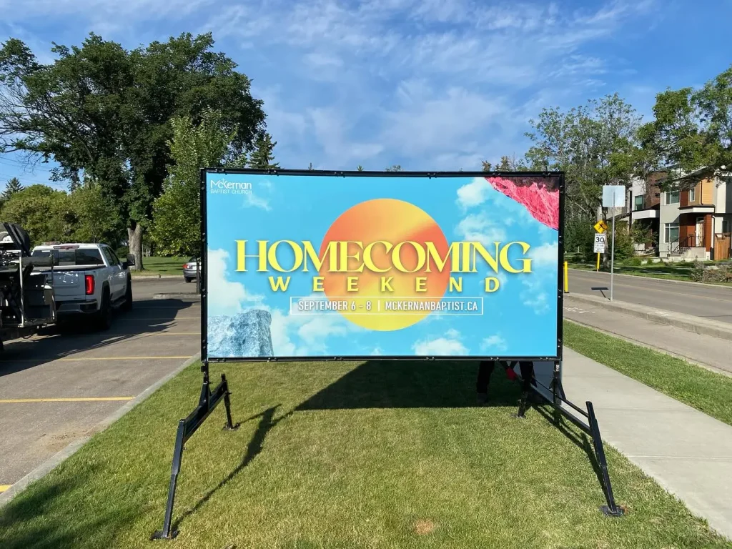 Portable-Signs-Calgary